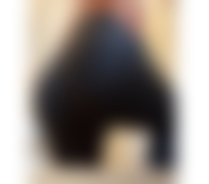  Gay massage Central London Bond Street - Central London - Photos for Femboy Gay Available For your Needs 🫦