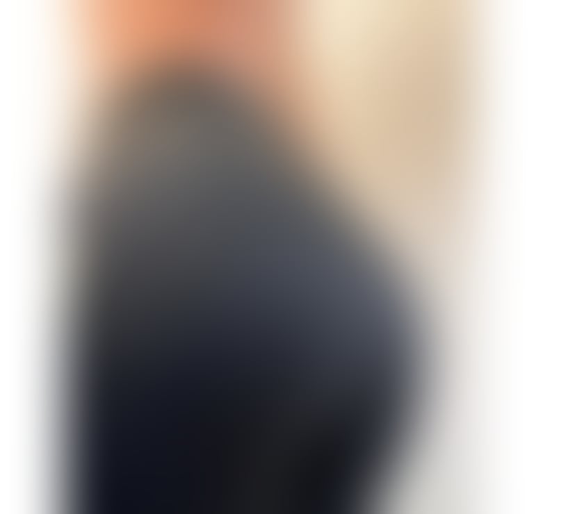  Gay massage West London Ealing - West London - Photos for Femboy Gay Available For your Needs 🫦👅🦶🏻