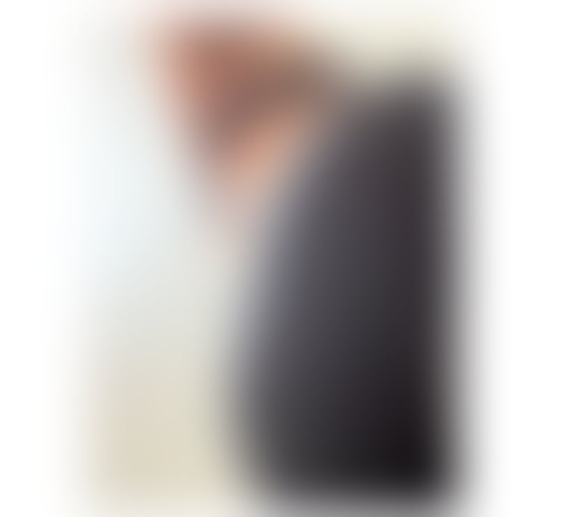  Gay massage West London Ealing - West London - Photos for Femboy Gay Available For your Needs 🫦👅🦶🏻