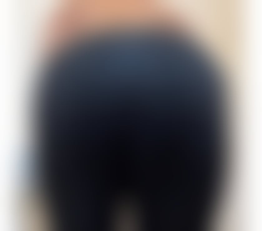  Gay massage Central London Bond Street - Central London - Photos for Femboy Gay Available For your Needs 🫦