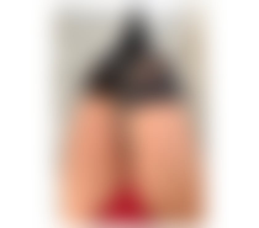  Gay massage West London Acton - West London - Photos for Femboy Gay Available For your Needs 🫦