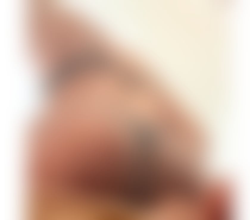  Gay massage West London Ealing - West London - Photos for Femboy Gay Available For your Needs 🫦👅🦶🏻