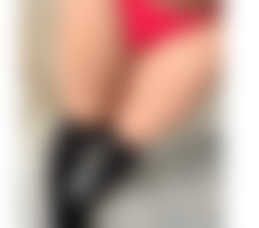  Gay massage West London Acton - West London - Photos for Femboy Gay Available For your Needs 🫦