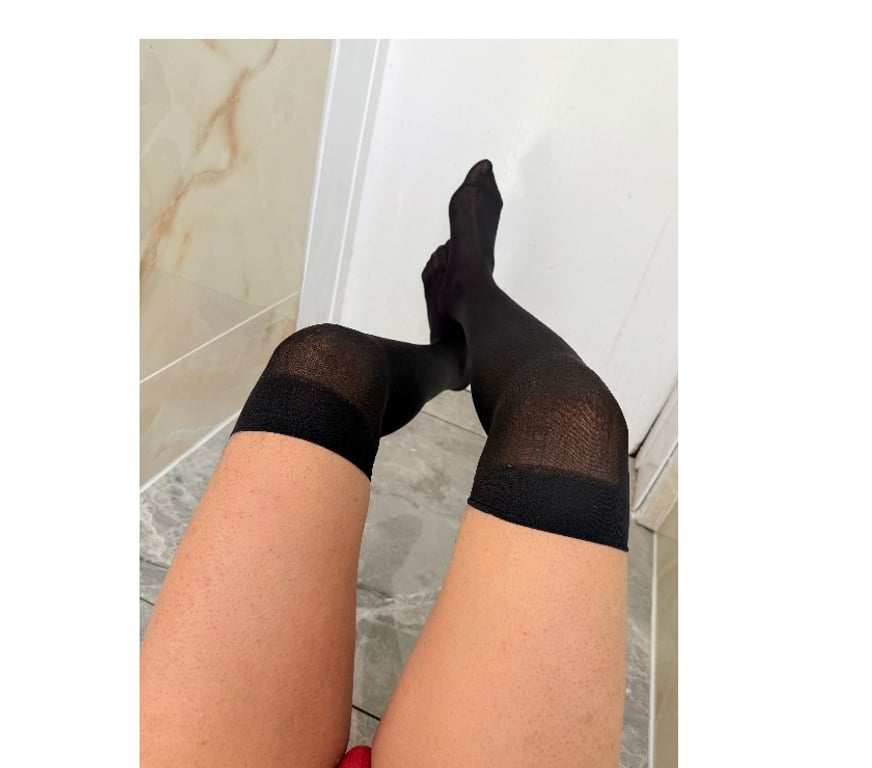  Gay massage West London Acton - West London - Photos for Femboy Gay Available For your Needs 🫦