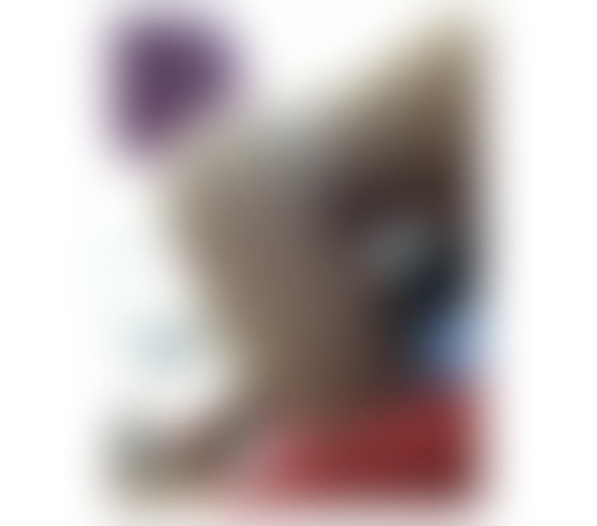  Gay massage Cambridgeshire Huntingdonshire - Photos for Bi guy Rob - Please read description