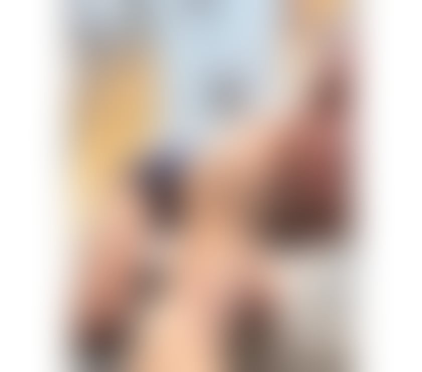  Gay massage Cambridgeshire Huntingdonshire - Photos for Bi guy Rob - Please read description