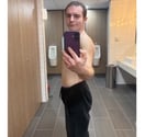 Bi guy Rob - Please read description