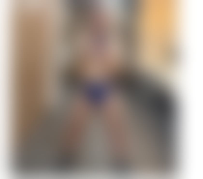  Gay massage Cambridgeshire Huntingdonshire - Photos for Bi guy Rob - Please read description