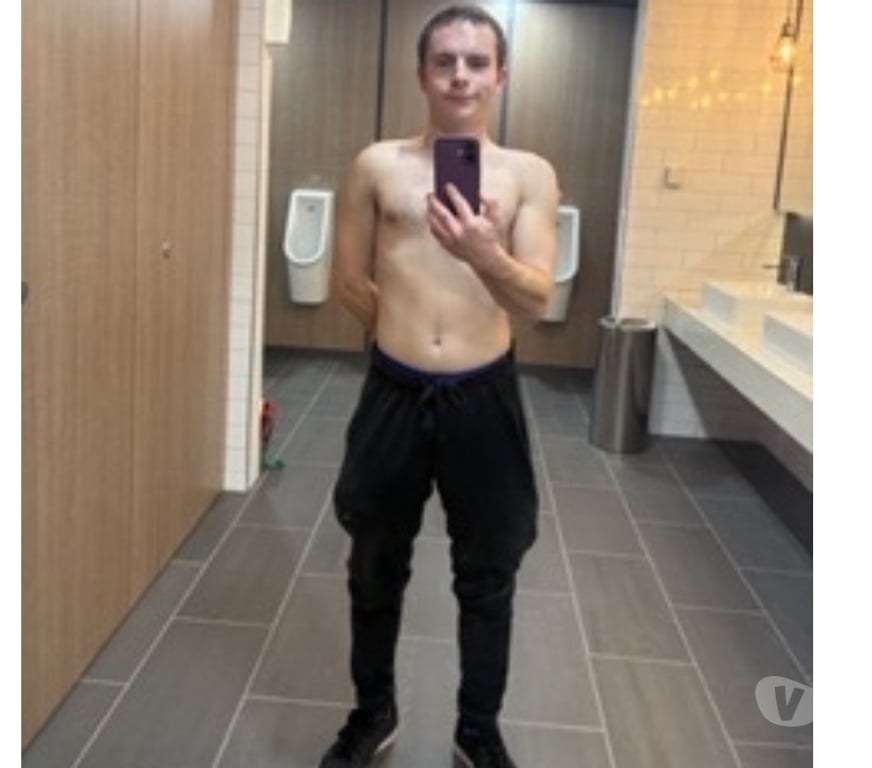  Gay massage Cambridgeshire Huntingdonshire - Photos for Bi guy Rob - Please read description