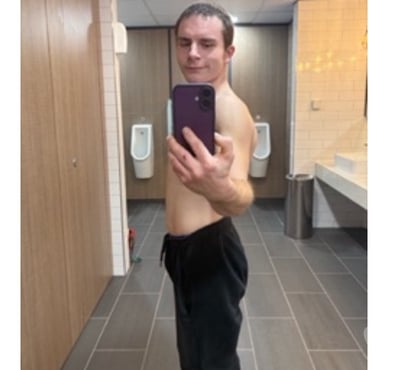  Gay massage Huntingdon Huntingdonshire - Photos for Bi guy Rob - Please read description