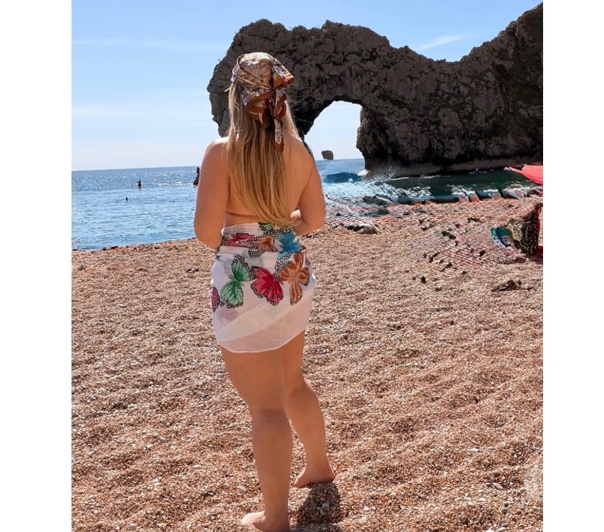 Escorts South West London Clapham Common Station - South West London - Photos for ❤️PRISCILLA❤️ 🔥FULL GFE NEW BLONDE👱‍♀️