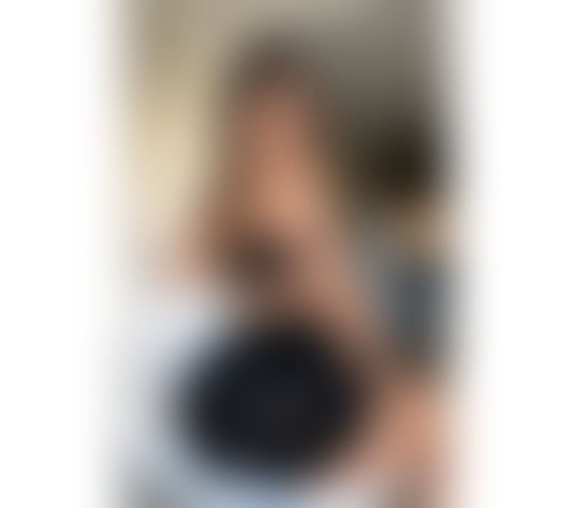 Escorts West London Paddington Station - West London - Photos for MARIA 🇧🇷❤️ GOOD GIRL 😈😈