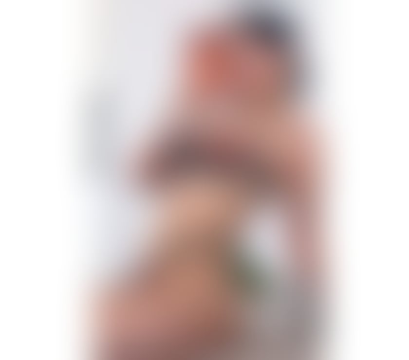 Escorts Hull Hull City Centre - Hull - Photos for Lola, new in town, 100% authentic ❤️🇧🇷🇧🇷