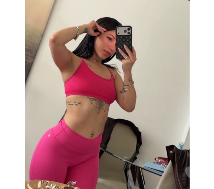 Escorts Hull Hull City Centre - Hull - Photos for Lola, new in town, 100% authentic ❤️🇧🇷🇧🇷