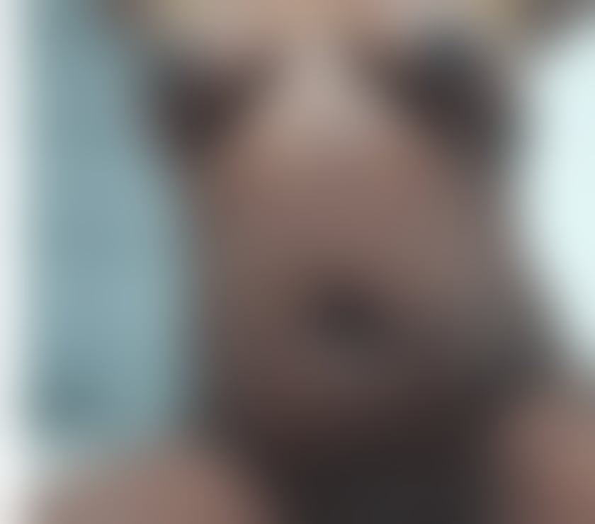 Escorts North Northamptonshire Corby - North Northamptonshire - Photos for African Black Queen