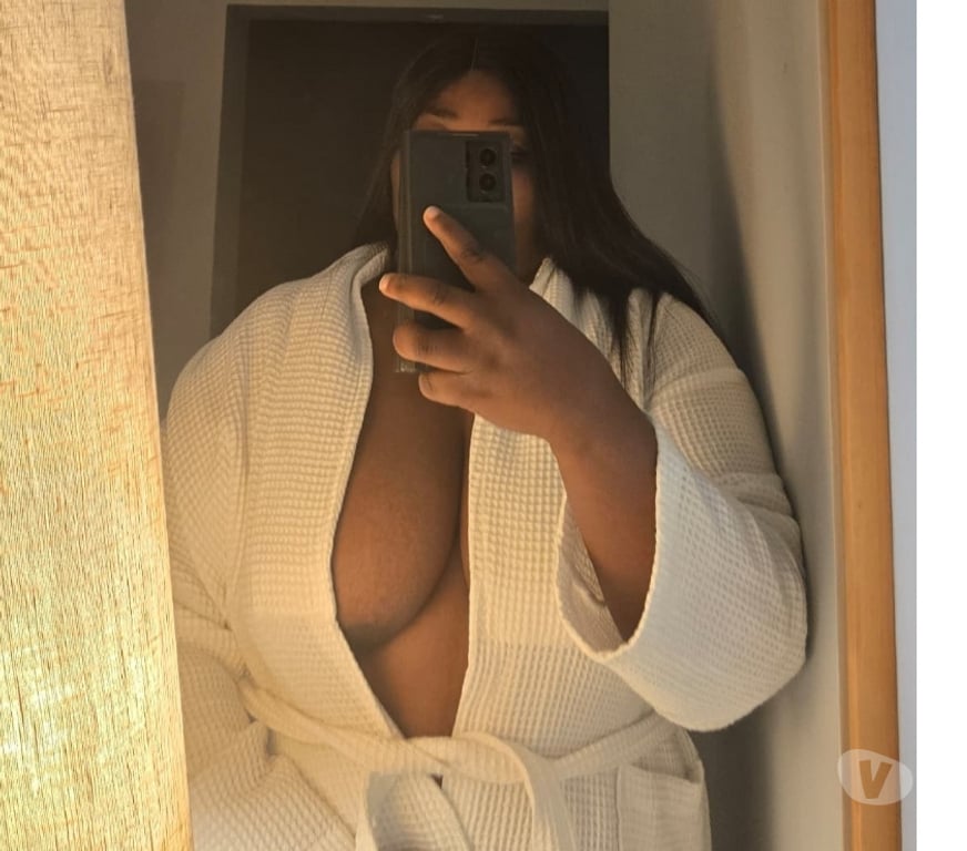 Escorts North Northamptonshire Corby - North Northamptonshire - Photos for African Black Queen