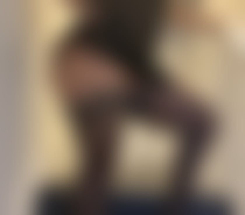 Escorts North London Seven Sisters - North London - Photos for I CAMA BACK TO MAKE YOU HAPPY