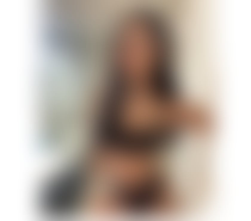 Escorts Devon East Devon - Photos for Stunning 20yo Brunette –GFE & Sweet