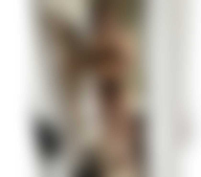 Escorts Devon East Devon - Photos for Stunning 20yo Brunette –GFE & Sweet