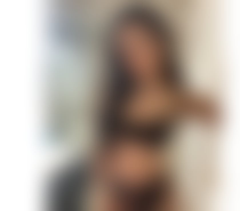 Escorts Devon East Devon - Photos for Stunning 20yo Brunette –GFE & Sweet