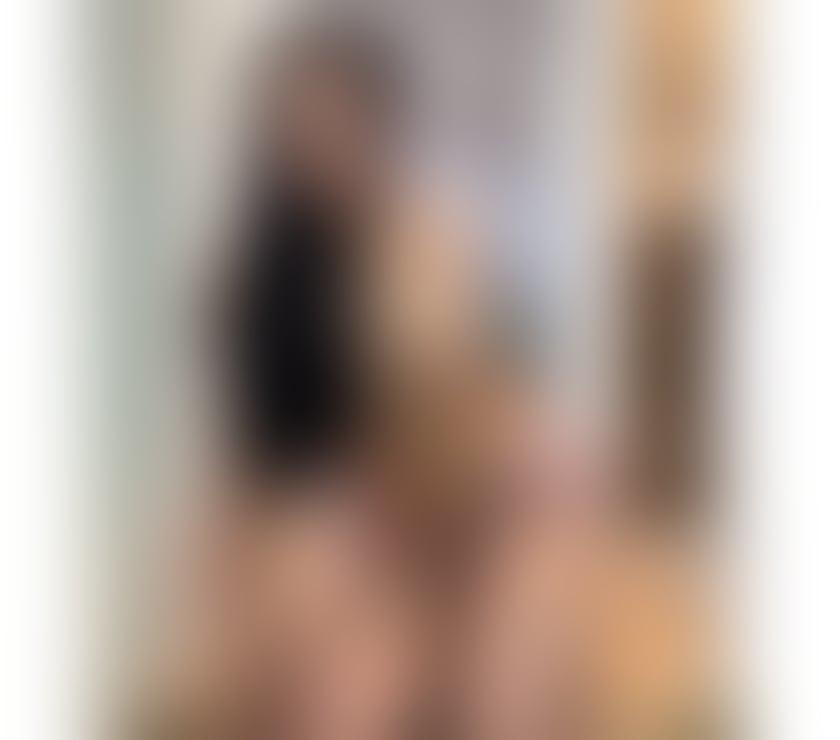 Escorts Devon East Devon - Photos for Stunning 20yo Brunette –GFE & Sweet