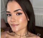 Stunning 20yo Brunette –GFE & Sweet