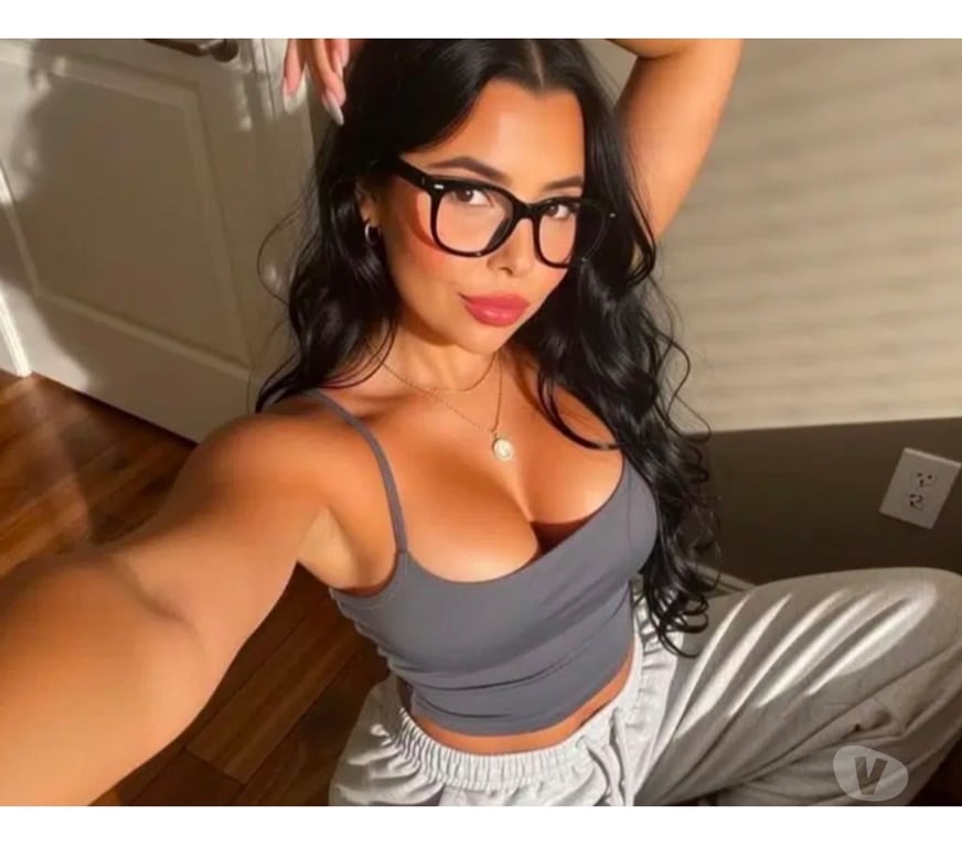 Escorts Suffolk Ipswich - Photos for Hot, Brunette ❤️ Beest Party Girls❤️🥂