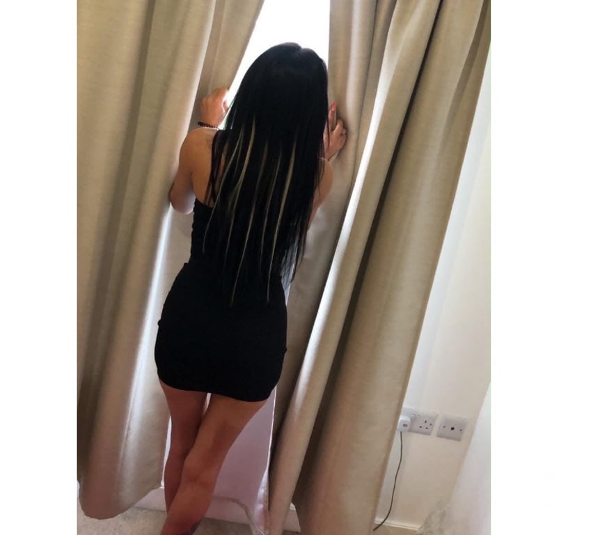 Escorts East London Forest Gate - East London - Photos for 🍭PARTY GIRL🍾BEST OWO INCLUDED😋