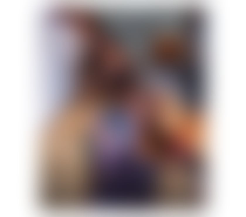Escorts Bristol Bristol City Centre - Bristol - Photos for hot brunette🔥🔥🔥🇧🇷