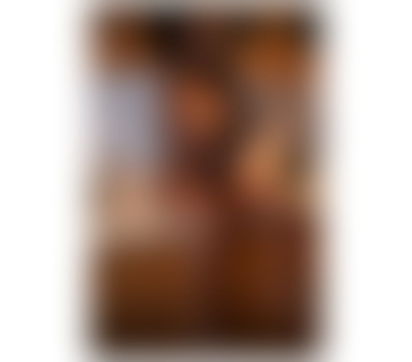 Escorts Bristol Bristol City Centre - Bristol - Photos for hot brunette🔥🔥🔥🇧🇷