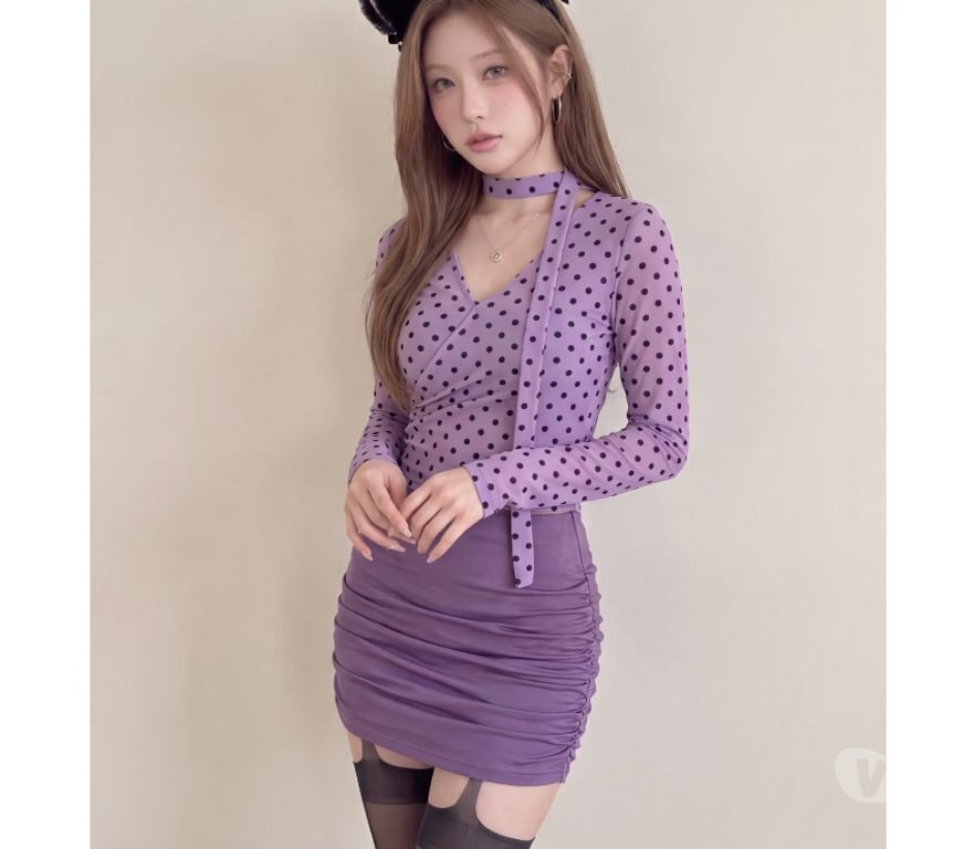 Escorts Edinburgh Edinburgh - Edinburgh - Photos for 24 hrs ❤️Sexy Japanese Girl Escort ❤️ New Arrived