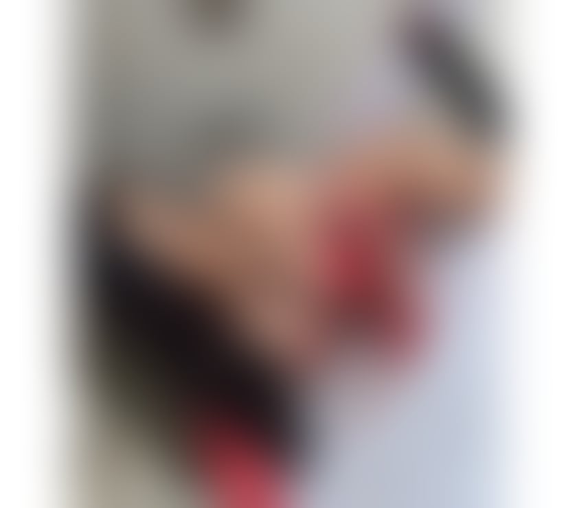 ❌🍆NEW TRANS🍆FULL SERV❌DUO AVIABLE‼️