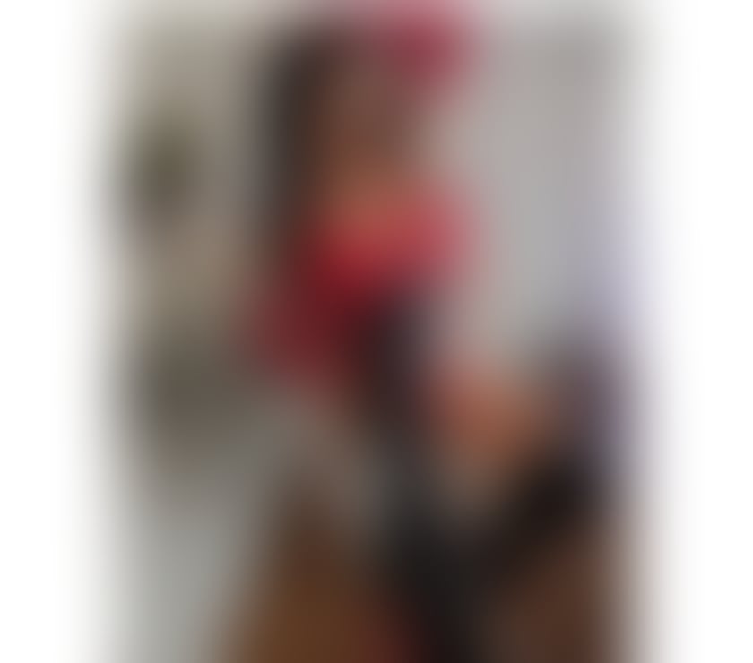 Escorts Fife Dunfermline - Fife - Photos for ❌🍆NEW TRANS🍆FULL SERV❌DUO AVIABLE‼️