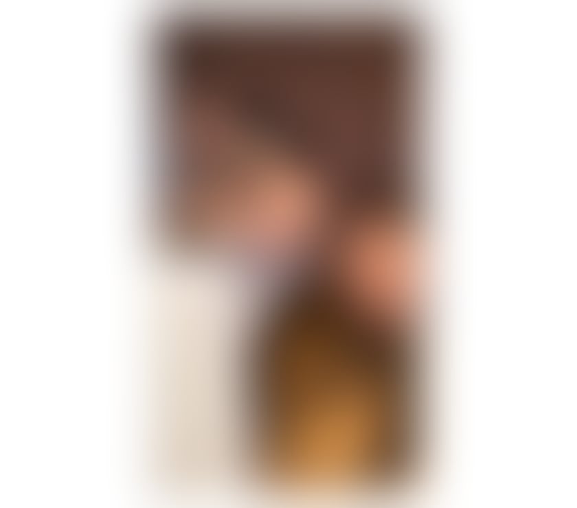 Escorts Fife Dunfermline - Fife - Photos for ❌🍆NEW TRANS🍆FULL SERV❌DUO AVIABLE‼️