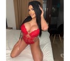 Dunfermline - Fife — ❌🍆NEW TRANS🍆FULL SERV❌DUO AVIABLE‼️