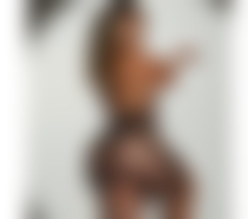 Escorts East London Walthamstow - East London - Photos for ALICE SEXY HOT🇧🇷