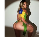 ALICE SEXY HOT🇧🇷