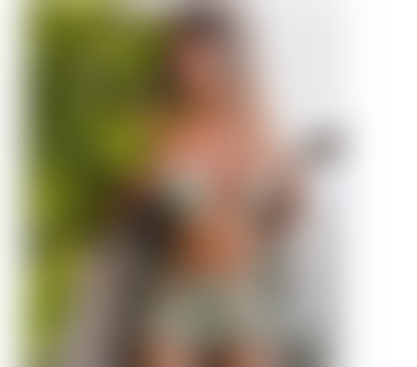 Escorts Hull Hull City Centre - Hull - Photos for MEL 🍯 New in Town 100% real 🇧🇷