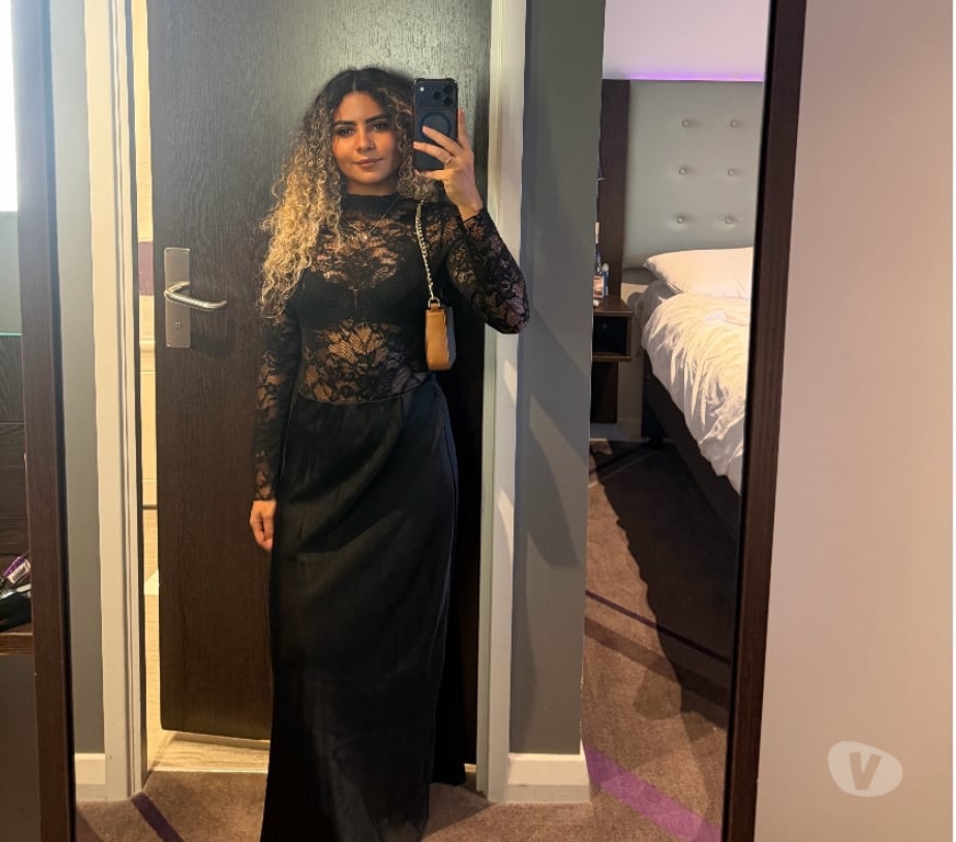 Escorts Hull Hull City Centre - Hull - Photos for MEL 🍯 New in Town 100% real 🇧🇷