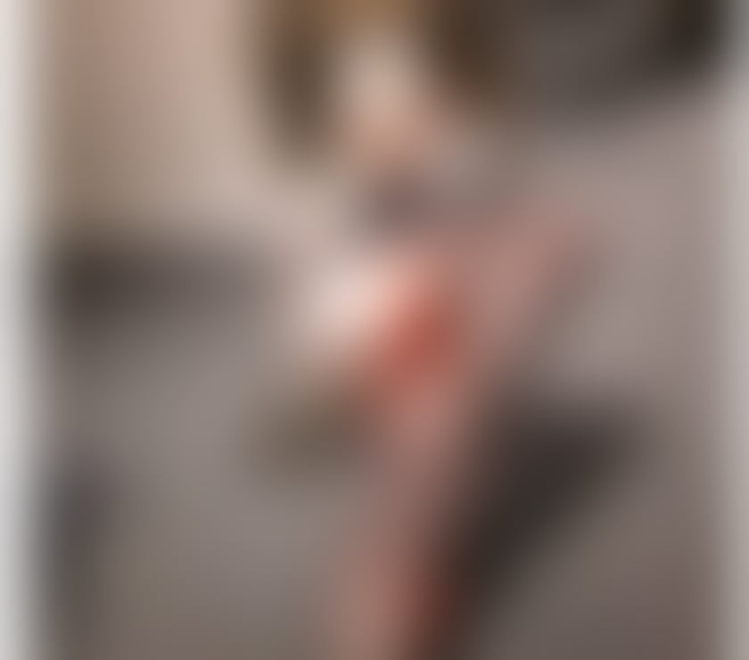 Escorts Hertfordshire Welwyn Hatfield - Photos for COME SEE FRANKIE BABY!