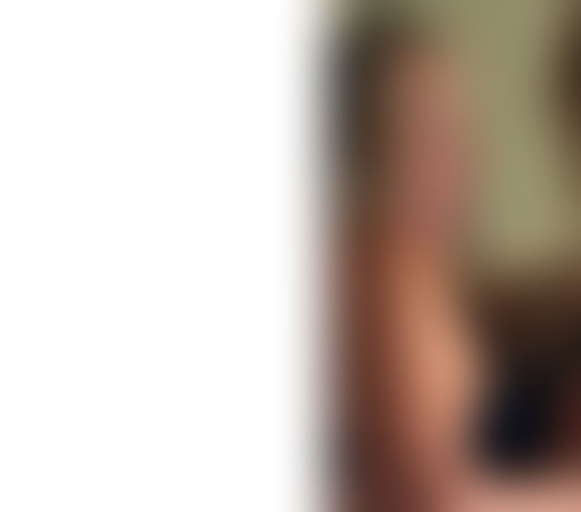 Escorts Hertfordshire Welwyn Hatfield - Photos for COME SEE FRANKIE BABY!
