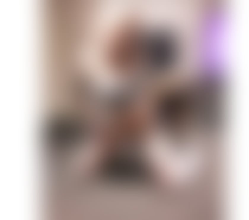 Escorts Hertfordshire Welwyn Hatfield - Photos for COME SEE FRANKIE BABY!