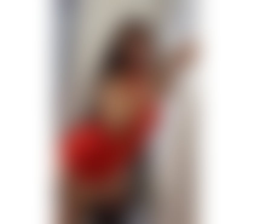 Escorts East London West Ham - East London - Photos for 🍭QUEEN ON BJ😋PARTY GIRL Owo included🔝