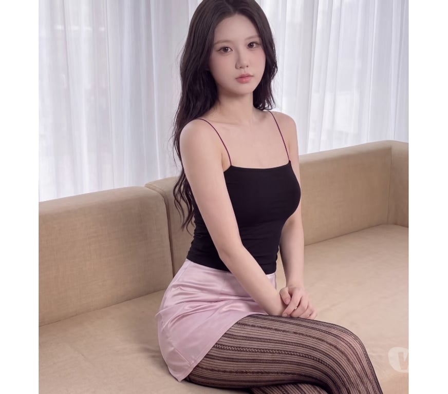 Escorts Edinburgh West End, Stockbridge and Fountainbridge - Edinburgh - Photos for 24 hrs ASIAN ESCORT✨New✨ Edinburgh city