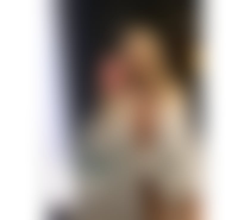 Escorts West Midlands Wolverhampton - Photos for ❌VIP TRANS🔥FULL SERV🔥TOP-BOTTOM❌PARTY