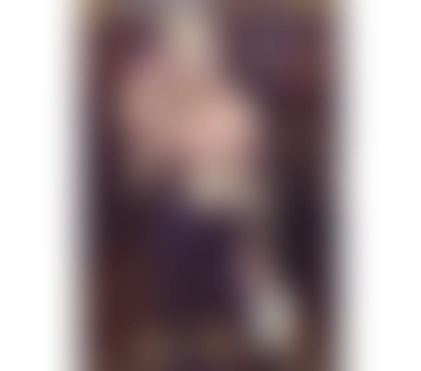 Escorts West Midlands Wolverhampton - Photos for ❌VIP TRANS🔥FULL SERV🔥TOP-BOTTOM❌PARTY