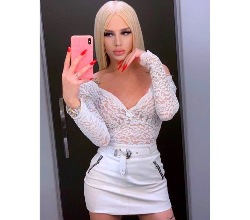 Escorts Fife Kirkcaldy - Fife - Photos for ❌XXL TOYS🔥FULL SERV🔥TOP-BOTTOM❌PARTY