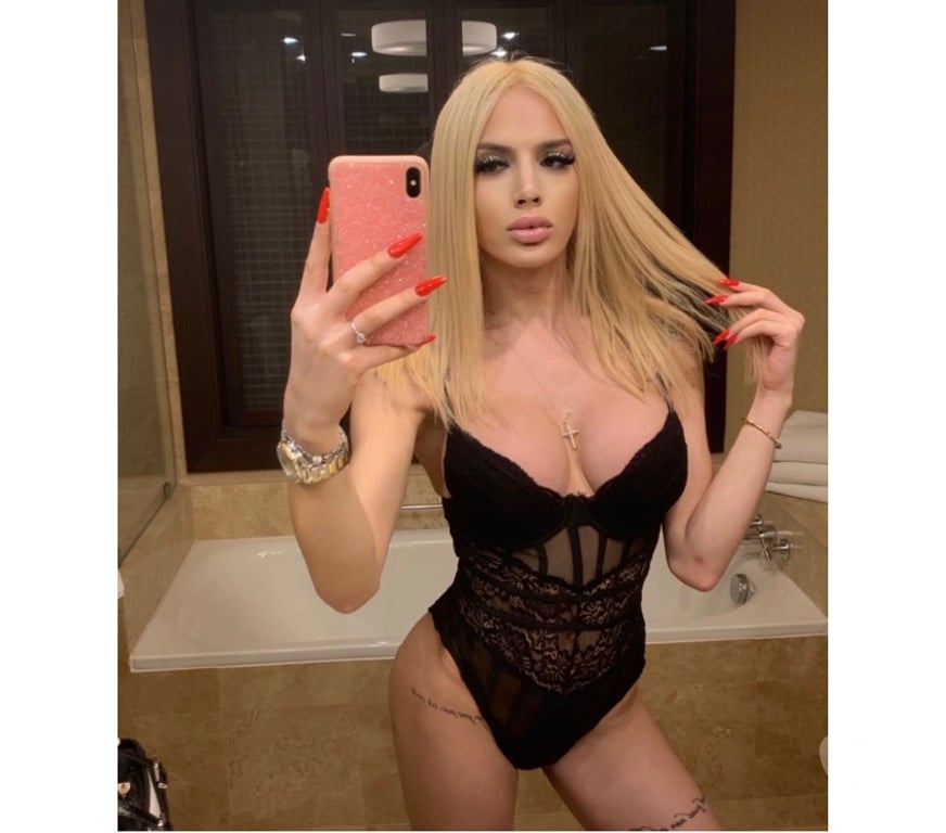 Escorts West Midlands Wolverhampton - Photos for ❌VIP TRANS🔥FULL SERV🔥TOP-BOTTOM❌PARTY