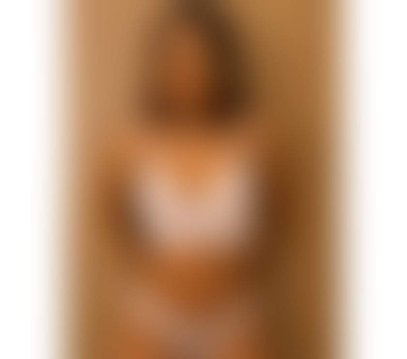 Escorts Lancashire Preston - Photos for Bia Best Service 🔥