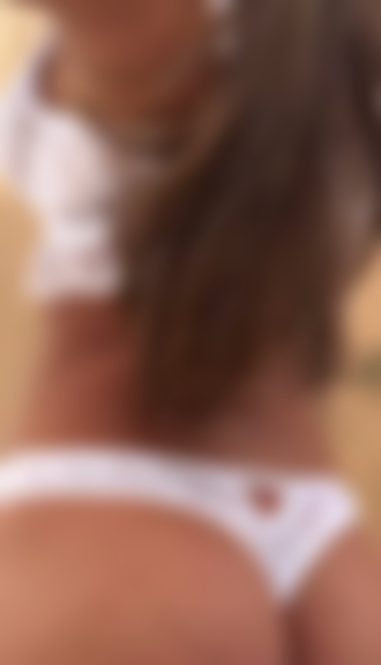 Escorts Lancashire Preston - 